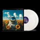 Songs For A Nervous Planet (Cocoa Cream)